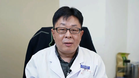 大医本草堂 四季巧养心 血管通人长寿