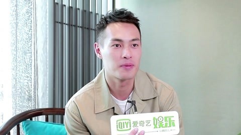 周末不出门 暖男杨祐宁首秀必杀技