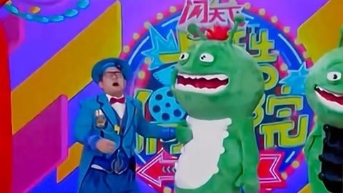 闪天下 2020 闪天下 20200426
