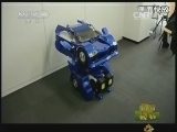 新闻袋袋裤 《新闻袋袋裤》 20141030