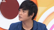 最佳现场 多亮大曝好声音巡演分文未收