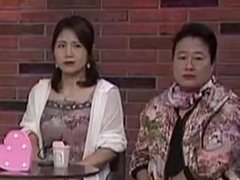 选择2024 女嘉宾漂亮开朗 一登场吸引全场目光