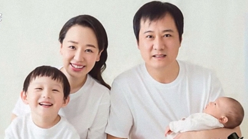 你看谁来了 关凌现场秀幸福