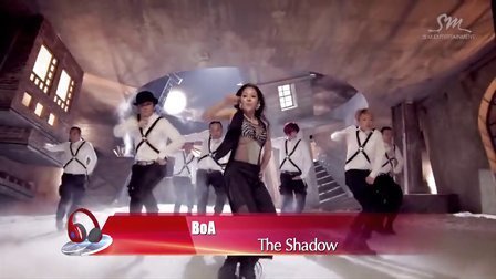 土豆最音乐 2013 GD巡演女主角终现身