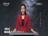 法律讲堂 《法律讲堂（生活版）》 20151117 婚礼 针管 流产