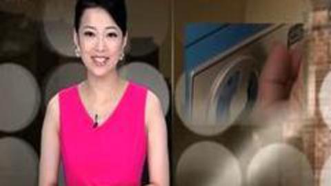 乐活好正点 监狱摄影基地