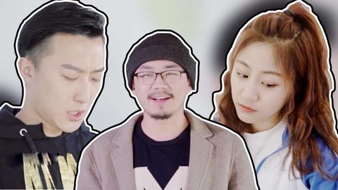 学校里的疯子 我从不拿安全当儿戏
