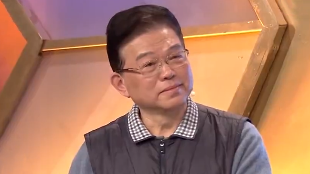 X诊所. 头等大事 从头做起