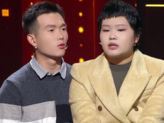 妻子怀孕突患急性白血病 丈夫毅然辞工用爱陪伴