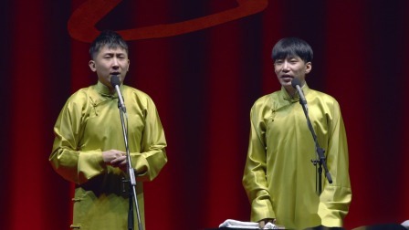 <学歌曲> 尚九熙 何九华