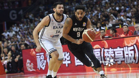 曝韦伯斯特离开广厦 签约VTB联赛俱乐部Enisey