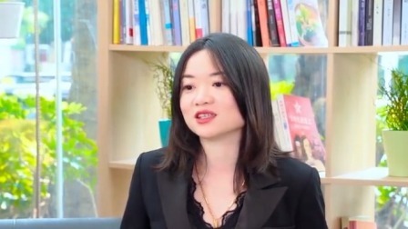 女人帮 2022 职场中有哪些问题是跳槽也无法解决的？