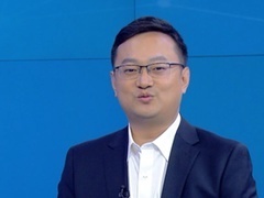大国创新 何吉航：废水有“凉”方