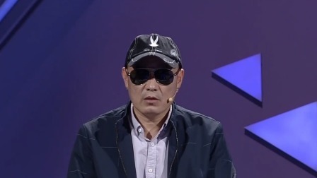 金牌调解 2024 儿子网贷的背后