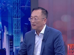 信用中国 王荣辉 蓝色粮仓的 科技密码