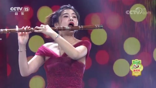 风华国乐 《风华国乐》 20190521 22:25