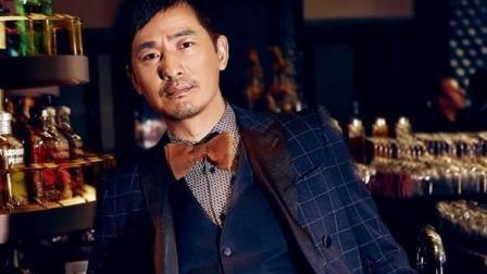 新三好男人 郭晓东