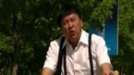 新笑林 搞笑办公室