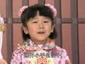 米卡成长天地（1-2岁） 手指操 包饺子