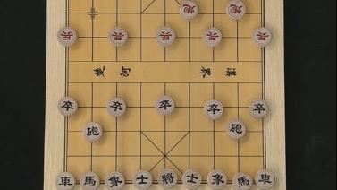 [棋牌乐]20250125 王琳娜VS董毓男