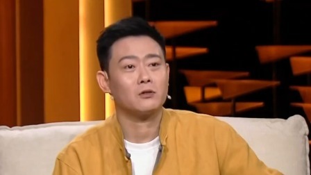 幸福来敲门 天津卫视 2025 阳光少年无畏前行，德云搭档筑梦驰骋
