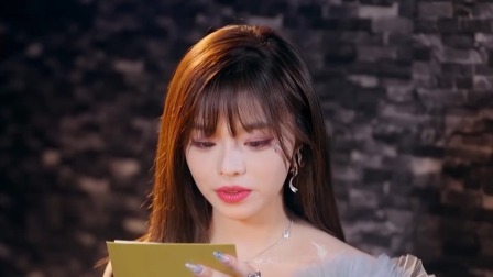 会员版：搭档们不舍离别，张远一封信看哭詹雯婷