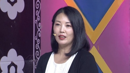 时尚汇 2022 社交电商创业