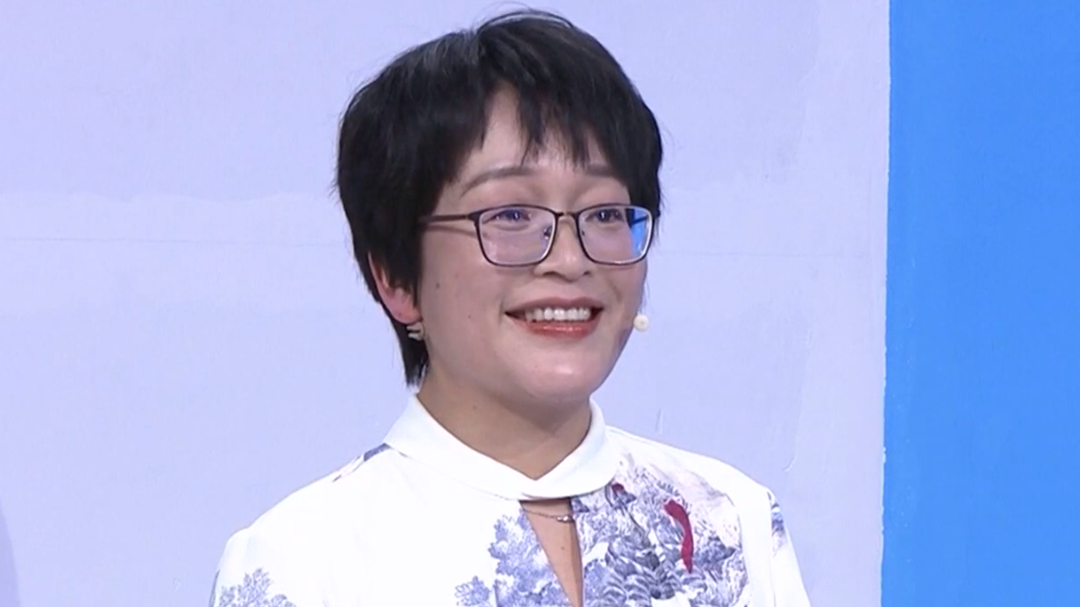 X诊所. 中医教你三招拔除便秘这根“刺”