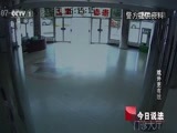 今日说法 《今日说法》 20160912 戏外更有戏