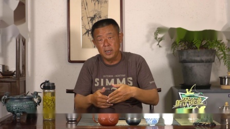 遛大鱼时该注意哪些细节？有什么样的技巧呢？