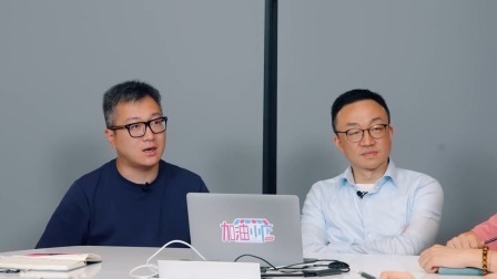 加油！小店 顶级俱乐部辉煌不再，加油团助力帮忙守住18年的音乐梦