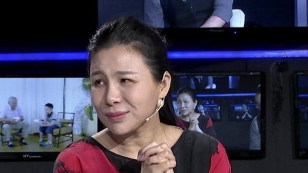 你会怎么做 2018 重阳节暖心特辑