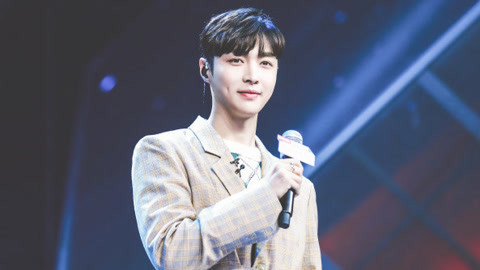 段子手上线 张PD又调皮了