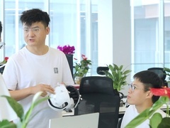 信用中国 江宁 脑机接口赋能医疗新未来
