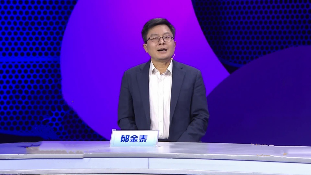 X诊所. 拨开记忆迷雾  守护大脑健康