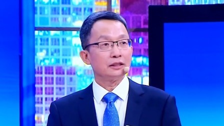 养生堂 2024 令人迷惑的心脏病