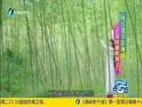 娱乐乐翻天 《娱乐乐翻天》 20170725