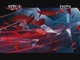 今日说法 《今日说法》 20120622 飞车贼抢走我的娃