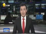 辽宁新闻 《辽宁新闻》 20170211