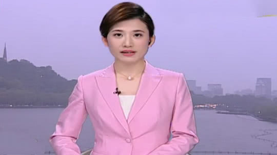 1818黄金眼 供职“货拉拉” 如今“没货拉”