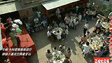 本山快乐营 乡爱独唱团