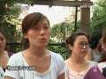 今日说法 我的房子“没户口”