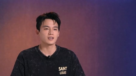 这！就是灌篮 第四季 Dunk of China S4 EP05 Part2