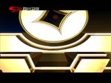 新商界 《新商界》 20151219