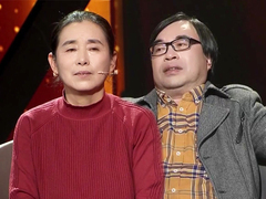 谢谢你来了2026 男子残疾惹人怜 嫂嫂照顾三十年