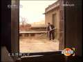 道德观察 道德观察（日播版） 2009年 第173期