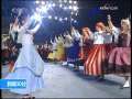 新闻30分 [视频][上海]为世博预热 旅游节精彩开幕