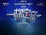 一槌定音 《一槌定音》 20171126