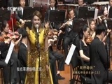 CCTV音乐厅 《CCTV音乐厅》 20170718 “阎师高徒”阎维文师生音乐会（上）