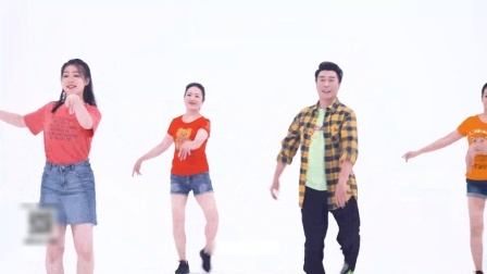 课间进行曲-金洋